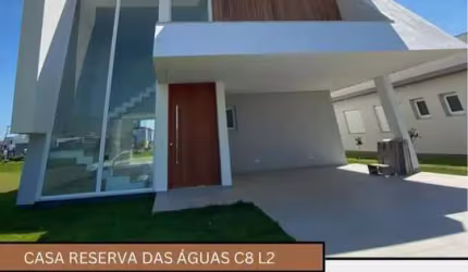 Casa em Condomínio para Venda em Torres, Torres, 4 dormitórios, 4 suítes, 5 banheiros, 2 vagas