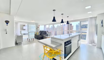 Apartamento para Venda em Torres, Praia Grande, 3 dormitórios, 1 suíte, 2 banheiros, 2 vagas