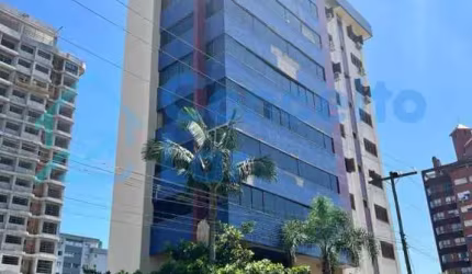 Cobertura Duplex para Venda em Torres, Praia Grande, 3 dormitórios, 1 suíte, 3 banheiros, 2 vagas