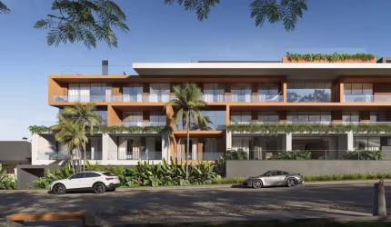 Studio para Venda em Torres, Praia da Cal, 1 dormitório, 1 banheiro, 1 vaga