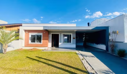 Casa para Venda em Torres, Morada das Palmeiras, 2 dormitórios, 1 banheiro, 1 vaga