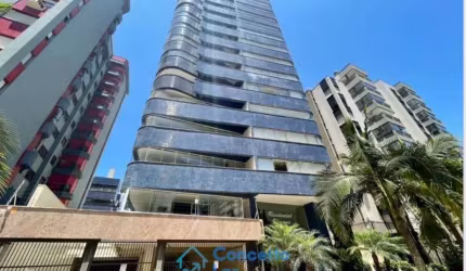 Apartamento para Venda em Torres, Praia Grande, 3 dormitórios, 1 suíte, 2 banheiros, 2 vagas
