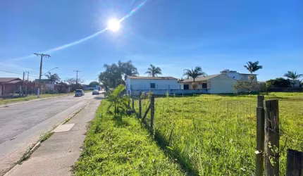 Lote para Venda em Torres, Stan