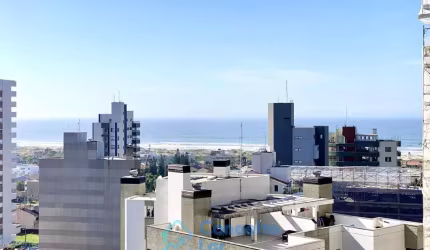 Apartamento para Venda em Torres, Praia Grande, 3 dormitórios, 1 suíte, 2 banheiros, 2 vagas