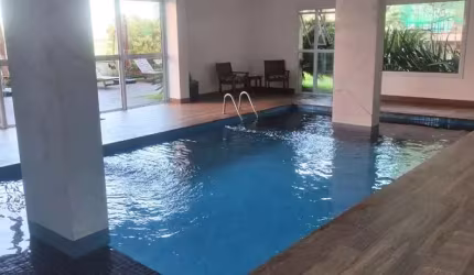 Apartamento para Venda em Torres, Praia Grande, 2 dormitórios, 2 suítes, 2 banheiros, 1 vaga