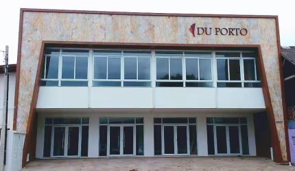 Sala Comercial para Venda em Torres, Centro, 1 banheiro