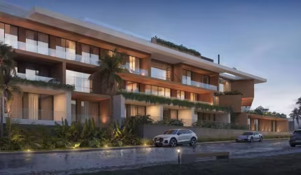 Studio para Venda em Torres, Praia da Cal, 1 dormitório, 1 banheiro, 1 vaga