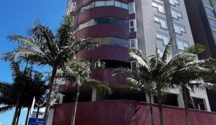 Apartamento para Venda em Torres, Praia Grande, 3 dormitórios, 3 suítes, 2 banheiros, 1 vaga