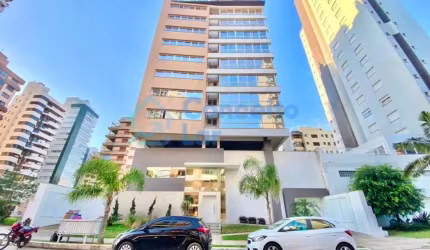 Cobertura Duplex para Venda em Torres, Praia Grande, 3 dormitórios, 2 suítes, 3 banheiros, 1 vaga