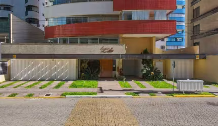 Cobertura Duplex para Venda em Torres, Praia Grande, 4 dormitórios, 2 suítes, 4 banheiros, 3 vagas