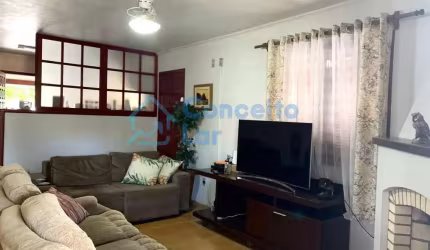 Casa para Venda em Torres, Praia da Cal, 4 dormitórios, 2 suítes, 2 banheiros, 2 vagas