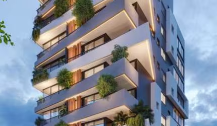 Apartamento para Venda em Torres, Praia da Cal, 2 dormitórios, 1 suíte, 2 banheiros, 1 vaga