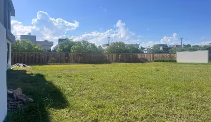 Lote para Venda em Torres, Praia da Cal