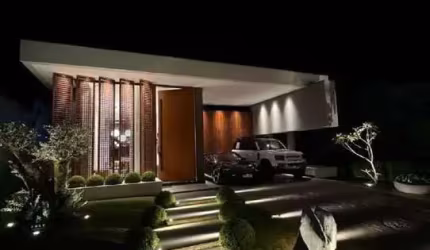 Casa em Condomínio para Venda em Torres, Torres, 3 dormitórios, 3 suítes, 5 banheiros, 2 vagas