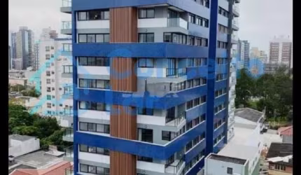 Apartamento para Venda em Torres, Centro, 3 dormitórios, 1 suíte, 2 banheiros, 2 vagas