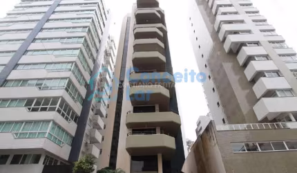 Apartamento para Venda em Torres, Praia Grande, 3 dormitórios, 1 suíte, 2 banheiros, 1 vaga