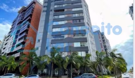 Apartamento para Venda em Torres, Praia Grande, 3 dormitórios, 2 suítes, 3 banheiros, 1 vaga