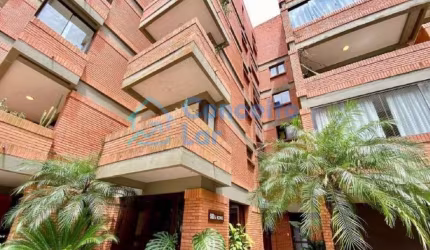Cobertura Duplex para Venda em Torres, Praia Grande, 3 dormitórios, 1 suíte, 2 banheiros