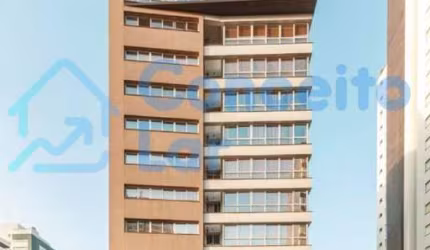 Apartamento para Venda em Torres, Praia Grande, 3 dormitórios, 1 suíte, 2 banheiros, 1 vaga