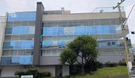Cobertura Duplex para Venda em Torres, Praia Grande, 2 dormitórios, 1 suíte, 2 banheiros, 2 vagas