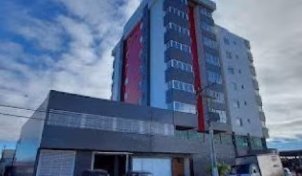 Apartamento para Venda em Torres, Igra Sul, 3 dormitórios, 1 suíte, 2 banheiros, 1 vaga