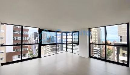 Apartamento para Venda em Torres, Praia Grande, 2 dormitórios, 2 suítes, 3 banheiros, 2 vagas