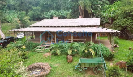 Sítio para Venda em Torres, Torres, 3 dormitórios, 1 suíte, 2 banheiros, 1 vaga