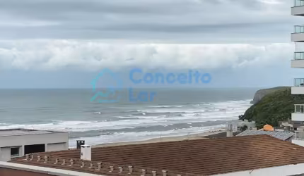 Cobertura Triplex para Venda em Torres, Prainha, 4 dormitórios, 1 suíte, 4 banheiros, 1 vaga