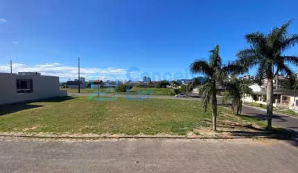 Apartamento para Venda em Torres, Morada das Palmeiras, 1 dormitório, 1 banheiro, 1 vaga