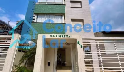 Apartamento para Venda em Torres, Praia Grande, 2 dormitórios, 1 suíte, 2 banheiros, 2 vagas