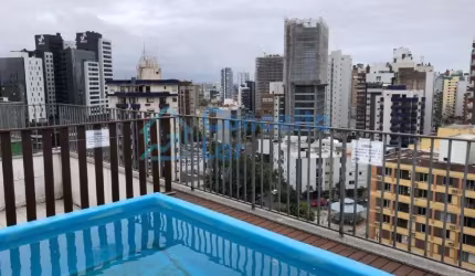 Apartamento para Venda em Torres, Prainha, 2 dormitórios, 1 banheiro, 1 vaga