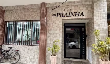 Apartamento para Venda em Torres, Prainha, 2 dormitórios, 1 banheiro