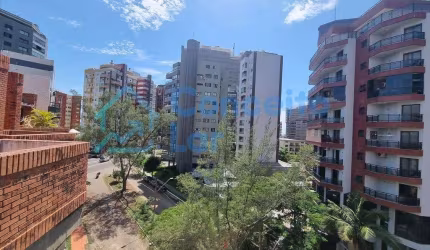 Cobertura Duplex para Venda em Torres, Praia Grande, 4 dormitórios, 1 suíte, 2 banheiros, 1 vaga