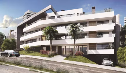 Apartamento para Venda em Torres, Prainha, 2 dormitórios, 1 suíte, 2 banheiros, 2 vagas