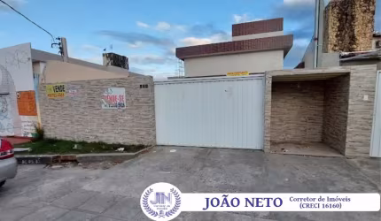 Lindo apartamento novo, em Olinda! 2 qtos sendo 1 suíte.