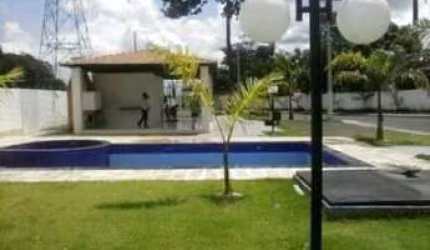 CONDOMINIO SUPER LAFE ANININDEUA-91.98071.6598