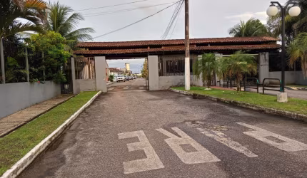 RESIDENCIAL ITAPUÃ- VENDA 91.98071.6598