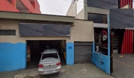 OPORTUNIDADE! LOJA COMERCIAL - Av. Dr. Timóteo Penteado / Guarulhos