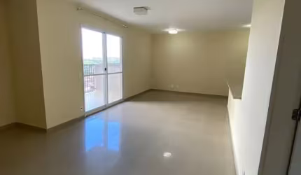 OPORTUNIDADE! Apartamento FATTO QUALITY - Vila Augusta / Guarulhos
