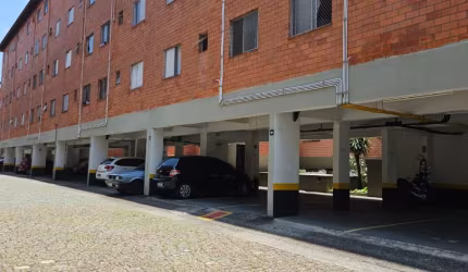 OPORTUNIDADE!! Condomínio Itália - Gopoúva/Vila Progresso - Guarulhos