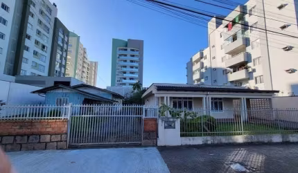 Excelente terreno,  zona norte, para construir!