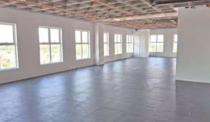 Ed. Torre Firenze | Bela Suica | Londrina