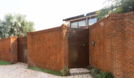 Sobrado com 435,85m2 de construcao | Terreno 840,48 m2