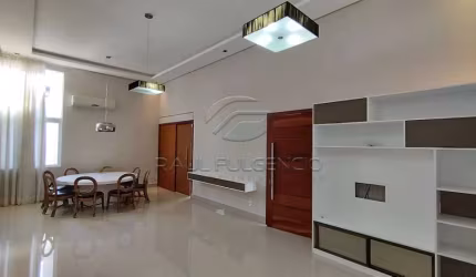 Cond Royal Forest Res &amp; Resort | Gleba Palhano | Londrina