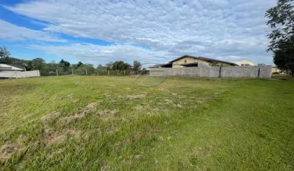 Cond Estancia BomTempo | Distrito Espirito Santo | Londrina