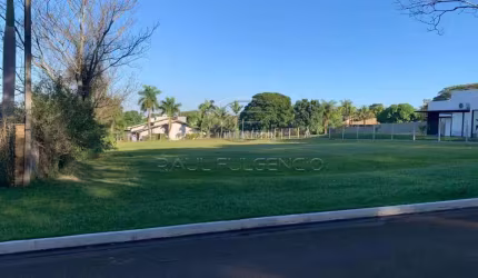 Cond Green Village | Cambé