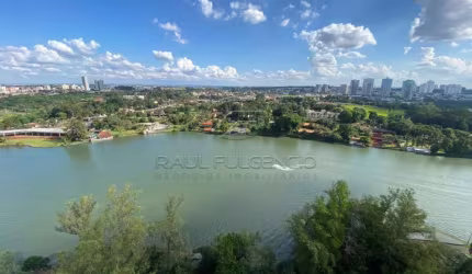 Ed Victória Lake | Jd Londrilar | Londrina