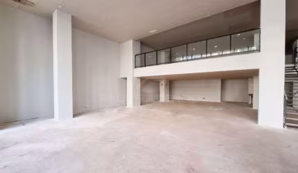 Loja Comercial para Alugar na Gleba Fazenda Palhano - Londrina