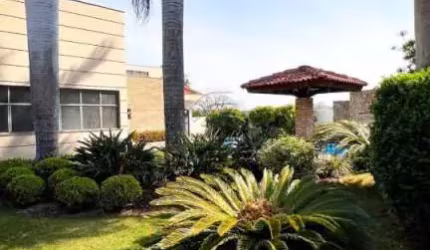 Casa térrea Condomínio Villagio do Engennho