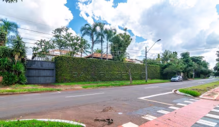 Casa com 4 quartos para alugar na Avenida Doutor Adhemar Pereira de Barros, 430, Bela Suiça, Londrina, 611 m2 por R$ 30.000